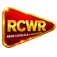Rede Católica de Web Rádio